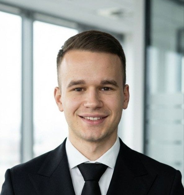 Jarek