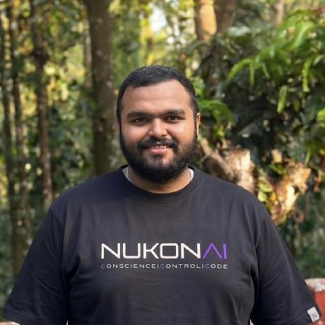 Akhil