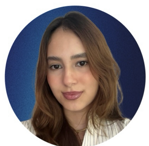 Isabella Pinilla