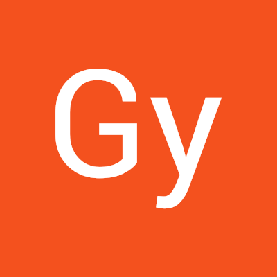 GymFito Admin