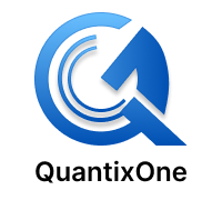 Quantixone