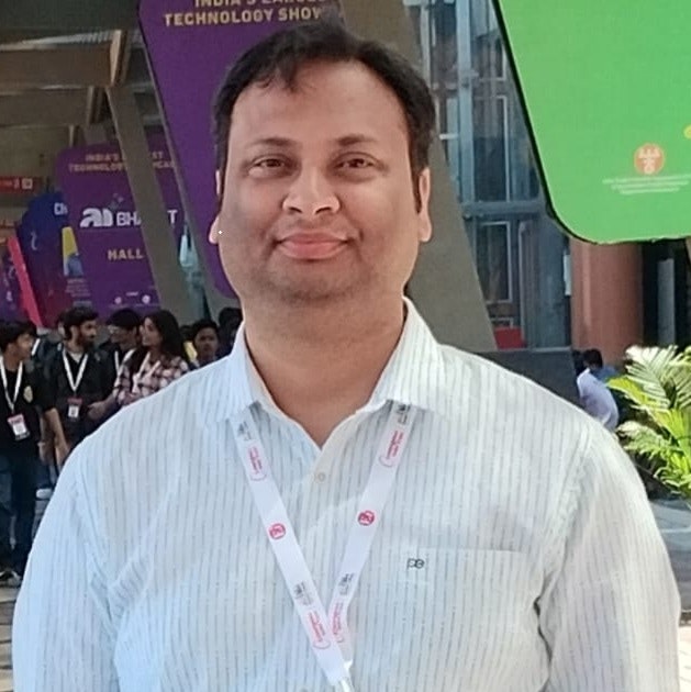 Sumit Singh