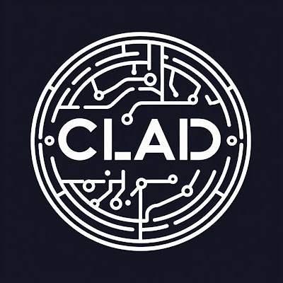CLAD