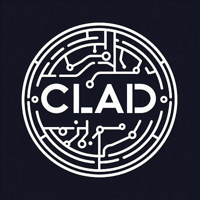 CLAD