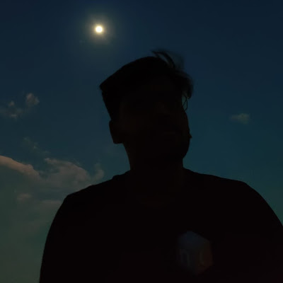 Aniket Kolte