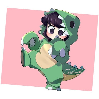 Missy