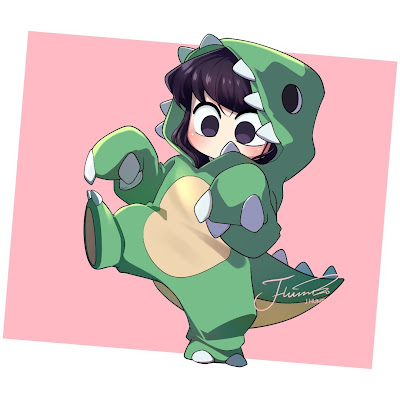 Missy