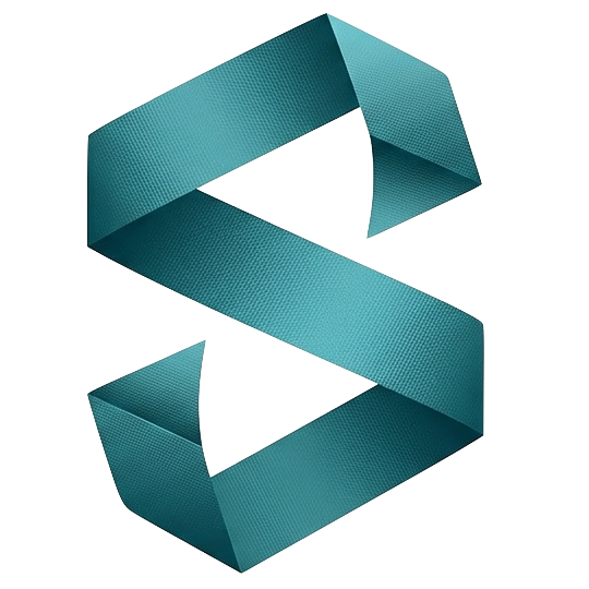 ScholaRef