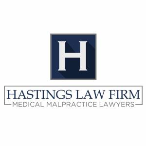 hastingsfirm