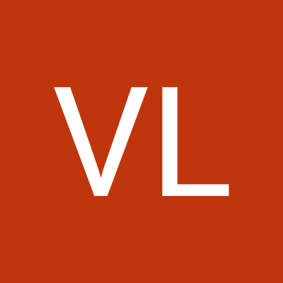 VL KAVO