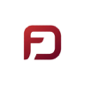 haris