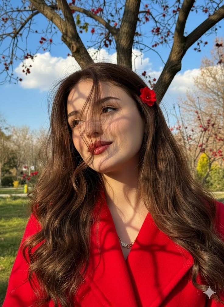 Soha Hassan