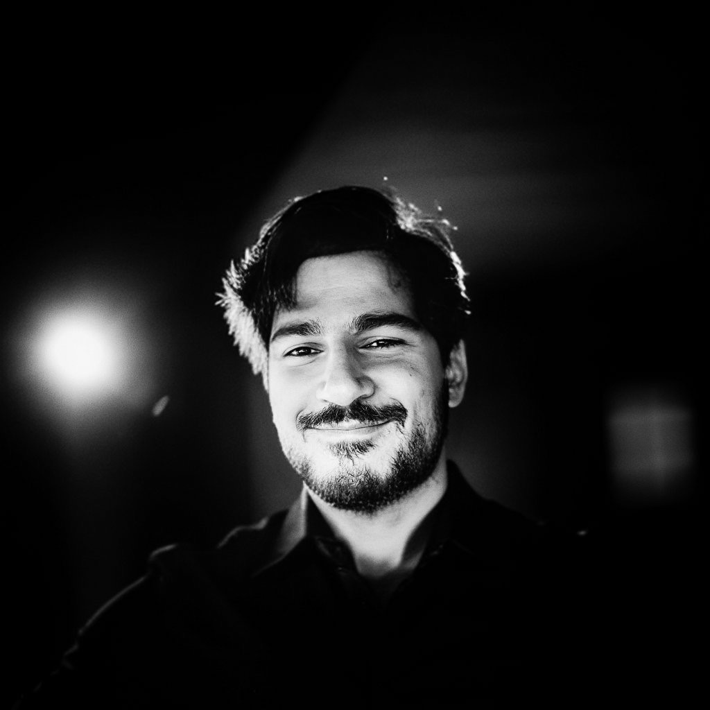 Sepehr Sisakht