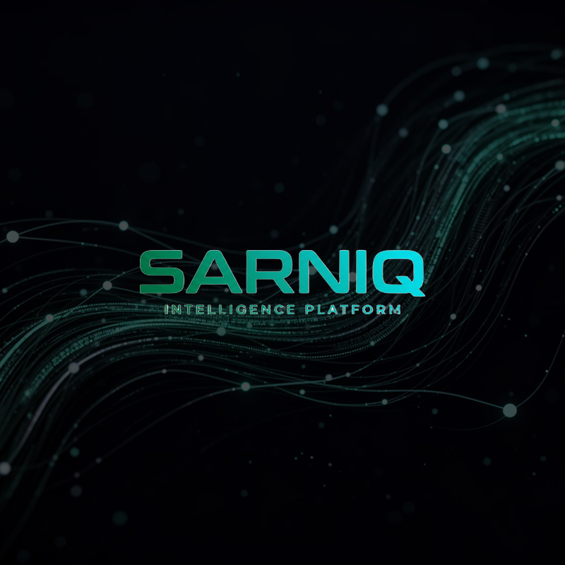 Sarniq