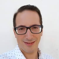 Santiago Casas Rey