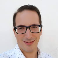 Santiago Casas Rey