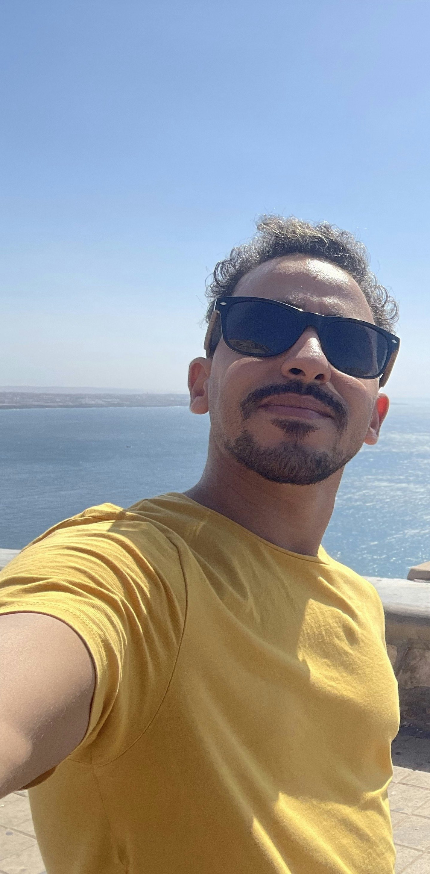 IMAD EL KHAFI