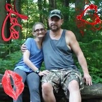 Christopher Keithley