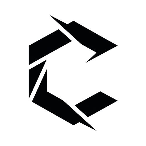 Cipher