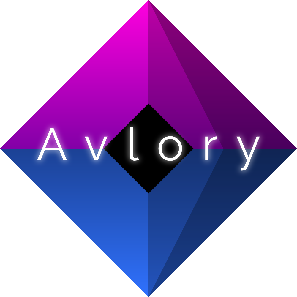 Avlory