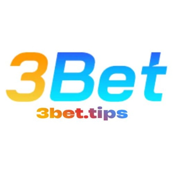 Giải Trí 3Bet