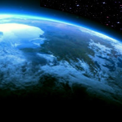 TopWebZone