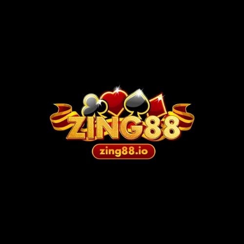 Zing88