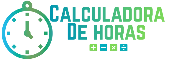 calculadoradehoras