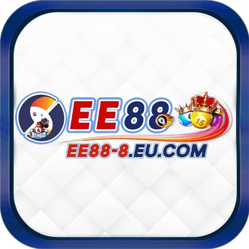 EE88 - Link Vào Trang EE88 Không Bị Chặn