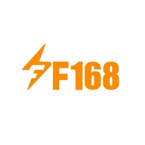 F1 68