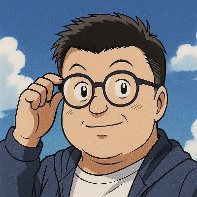 Akira Hayashi