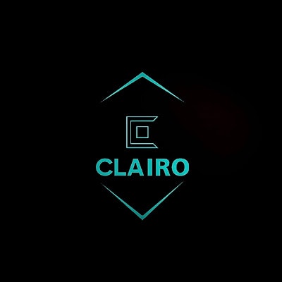 Clairo App