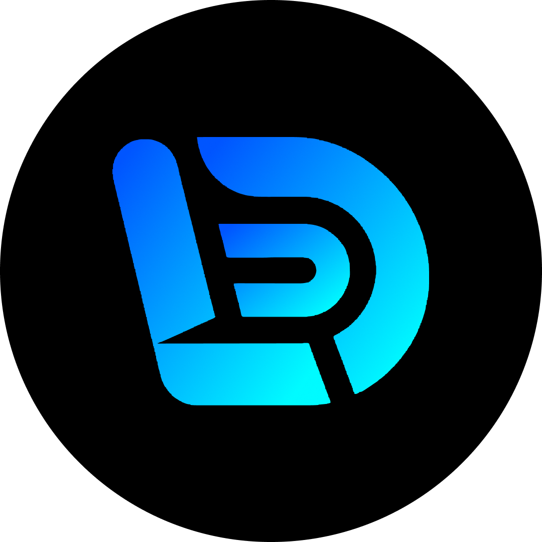 devyrolabs