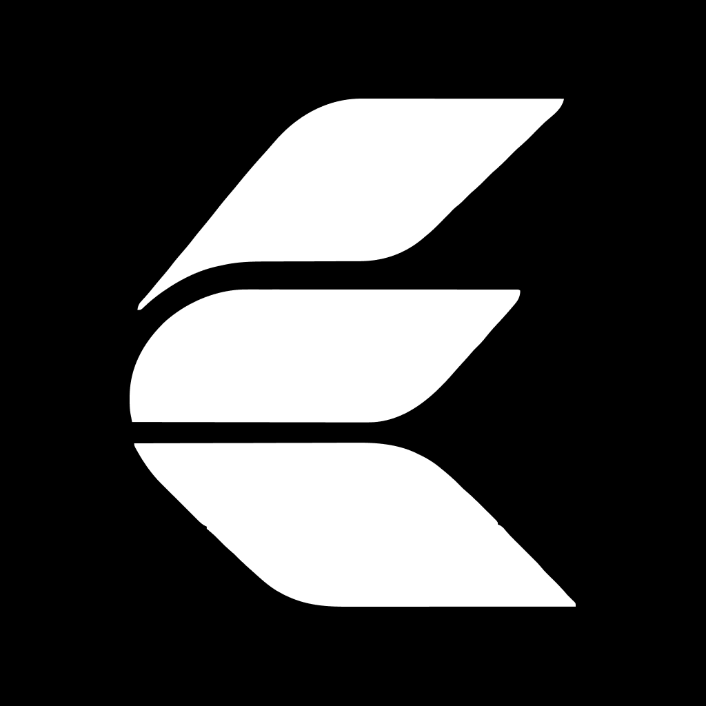 Eekem Limited