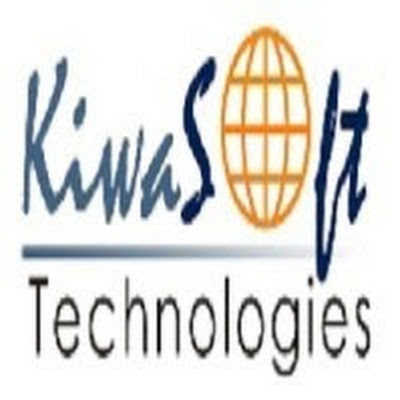 kiwasoft Technologies