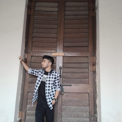 Nishad