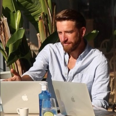 David Braun