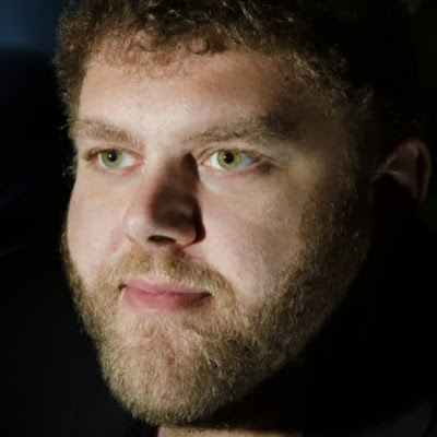 Vince Prior