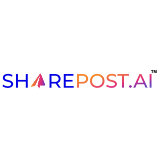 sharepost ai