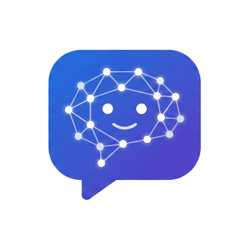 Quelp AI