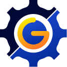 GoInAuto