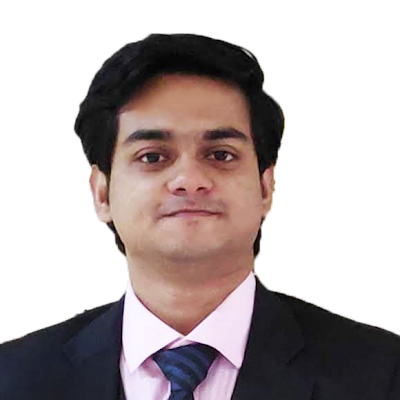 Mohiuddin Sumon