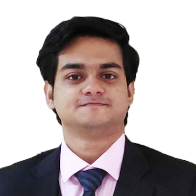 Mohiuddin Sumon
