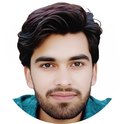 Sachal