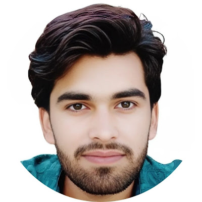 Sachal