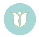 Clinic Renew Plus