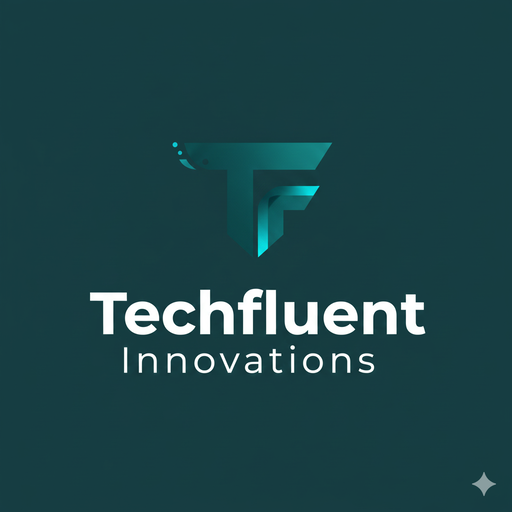 TechFluent Innovations