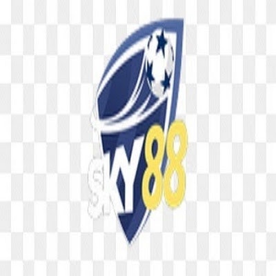 SKY88