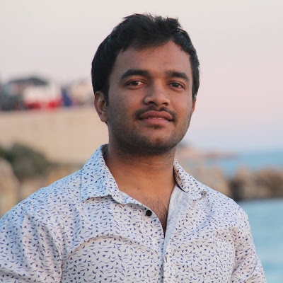Safiyu Vattaparambil