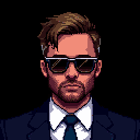 Saghir | The Avatar Forge ⚒️